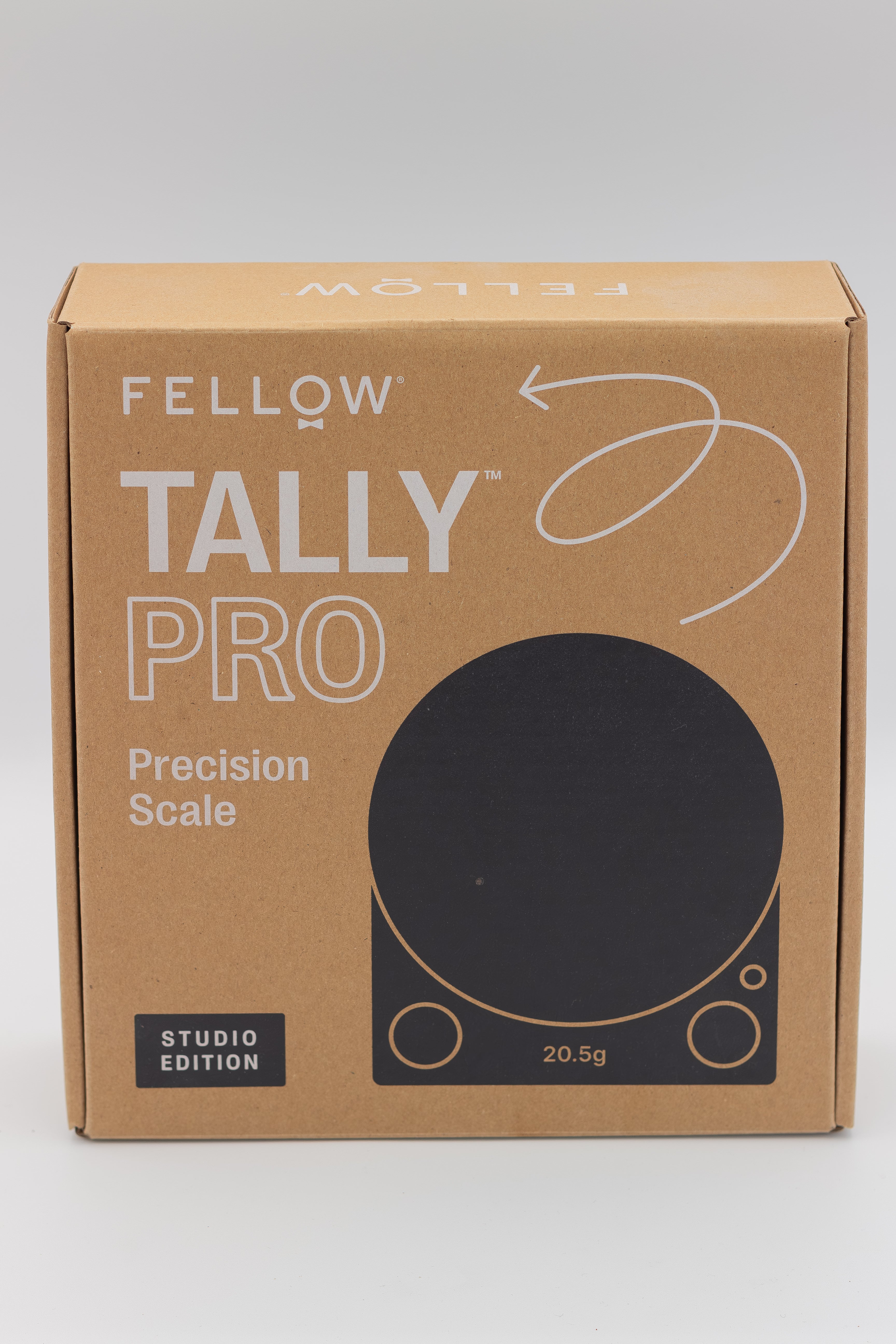 Produktbild 4