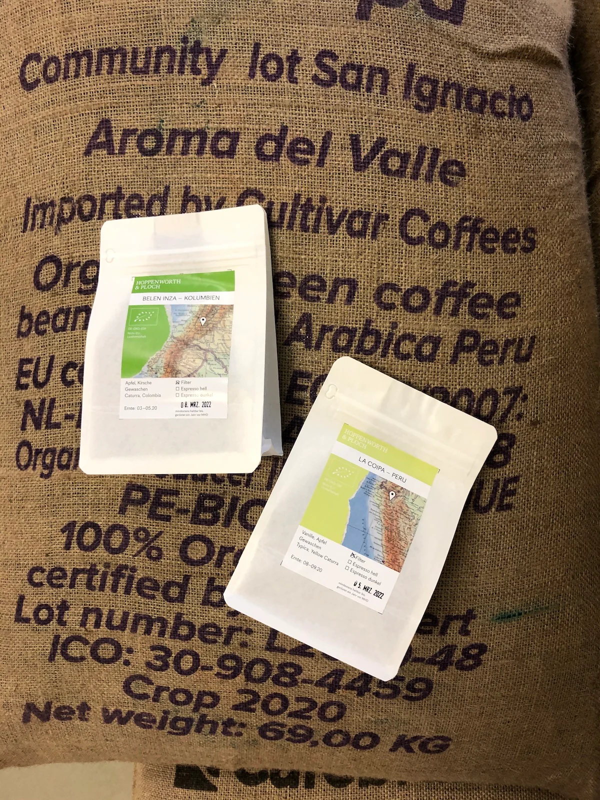 Produktbild 2