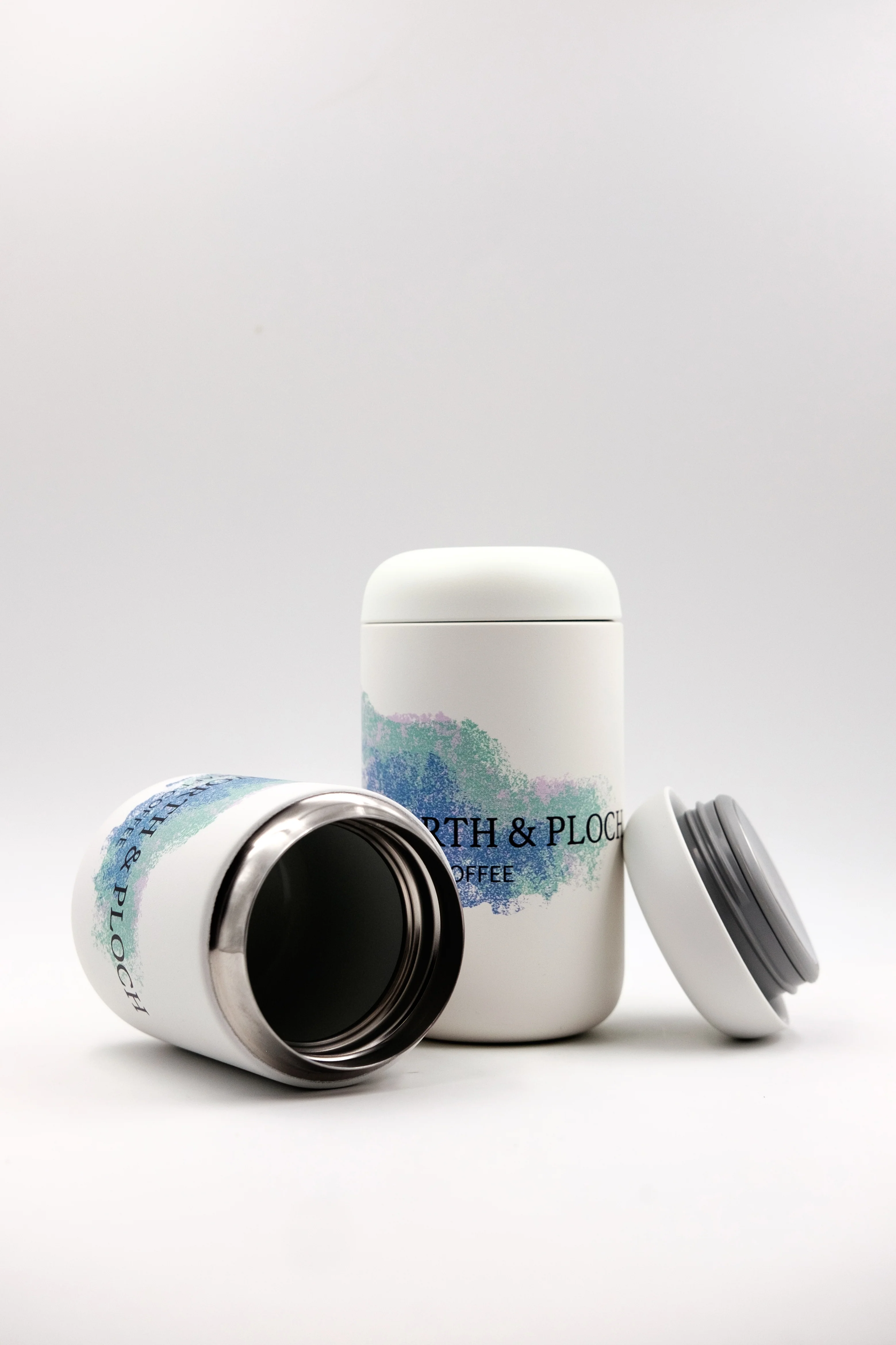 Produktbild 2